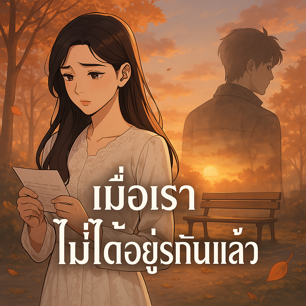 ปก